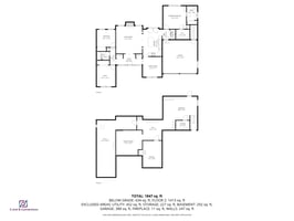 Floorplan_3