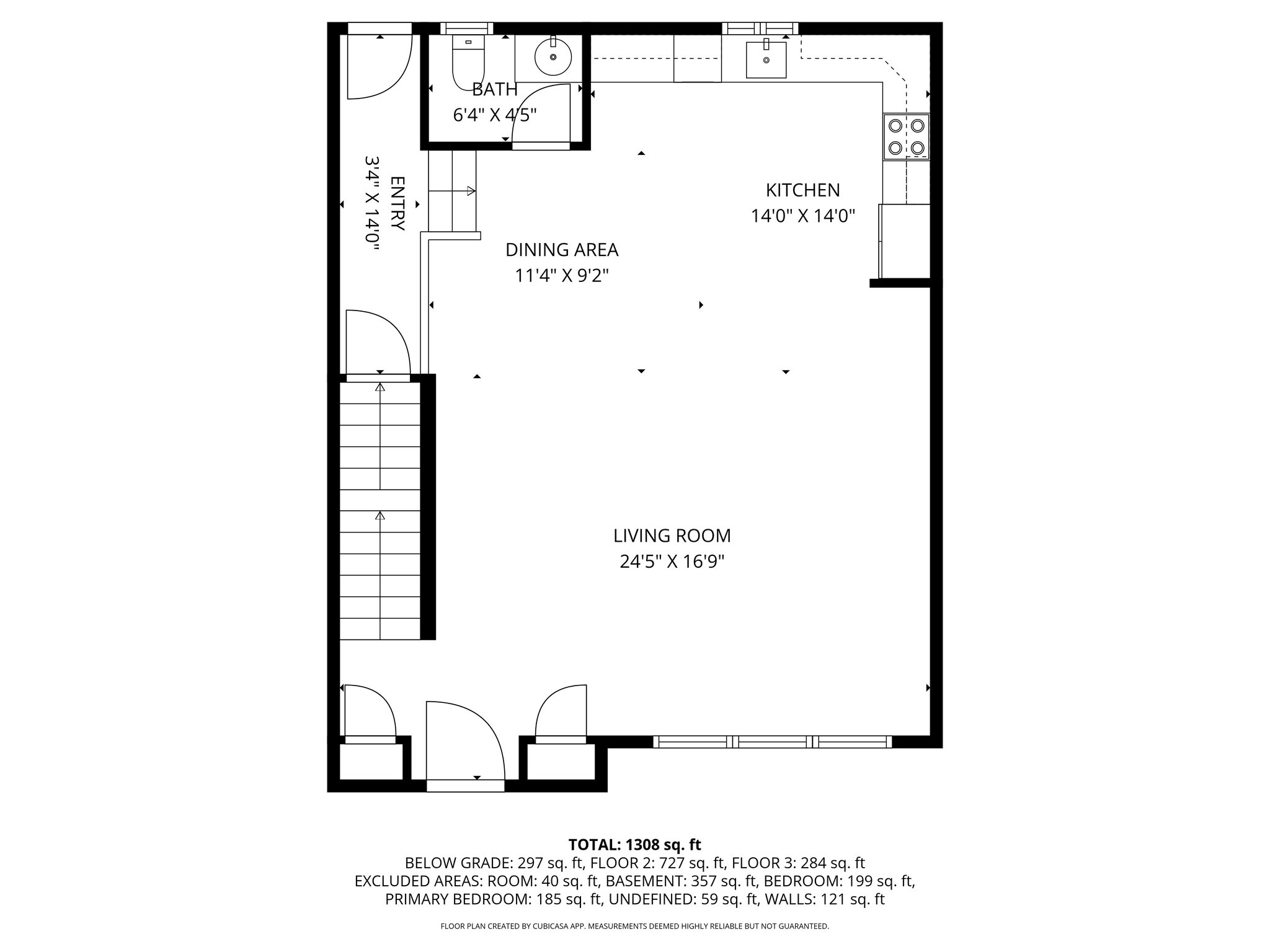 Floorplan_2