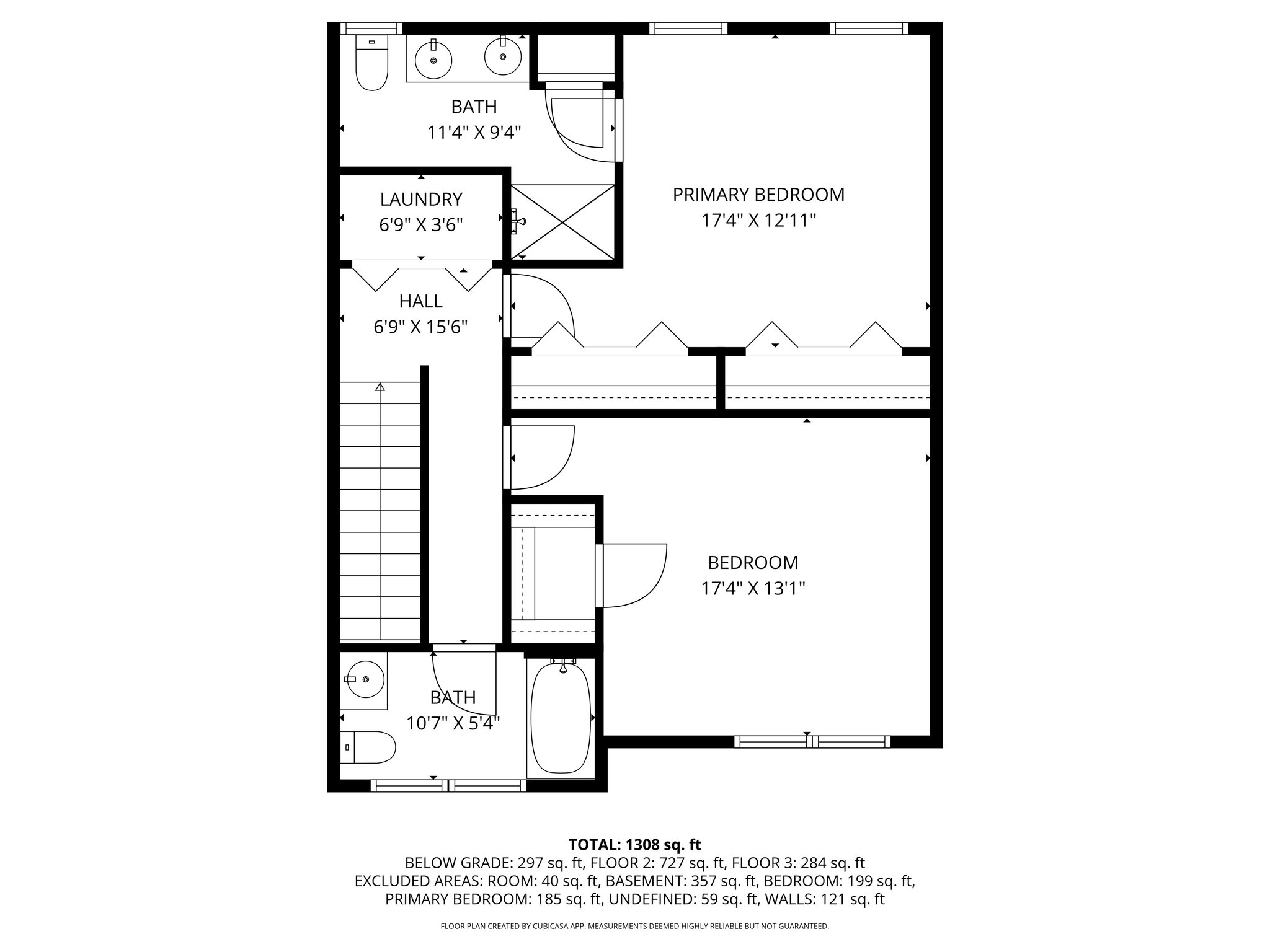 Floorplan_3