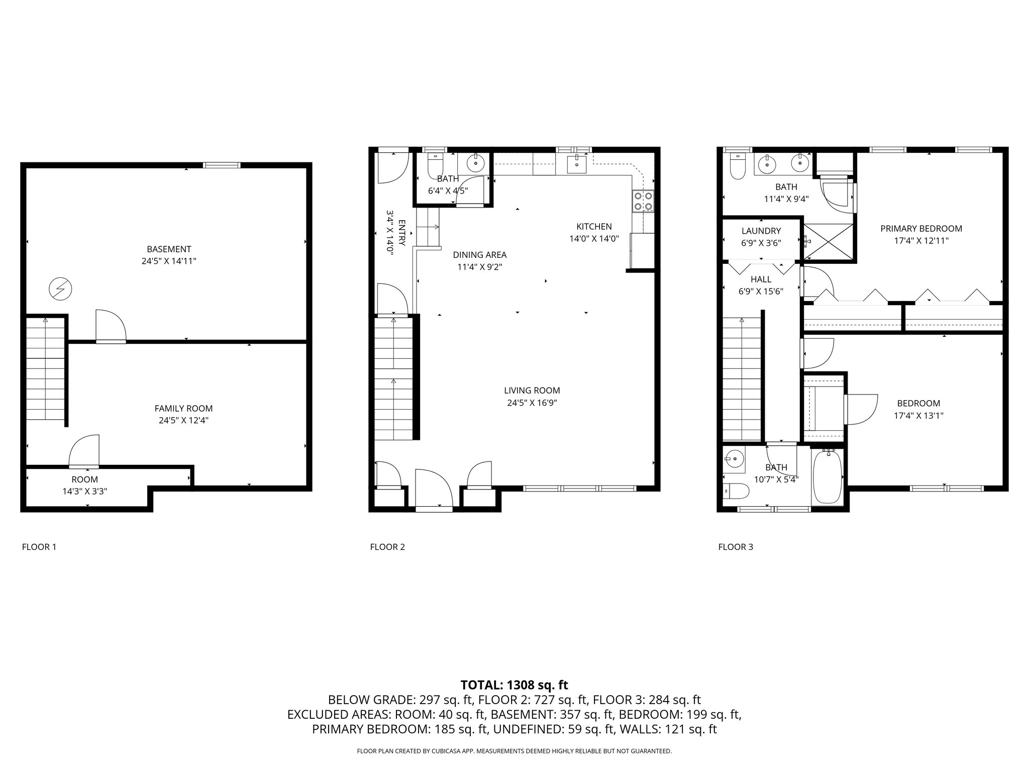 Floorplan_4