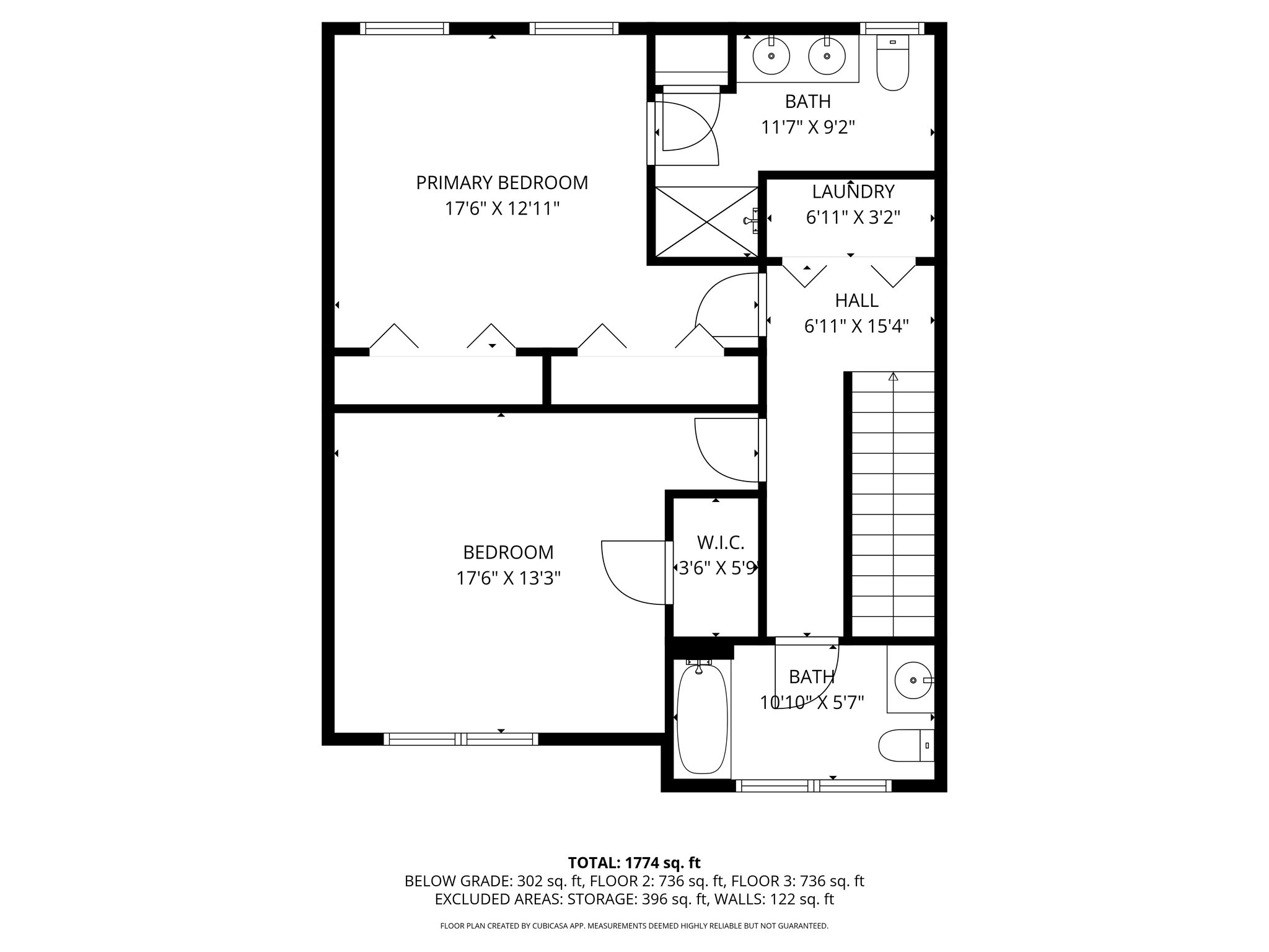 Floorplan_3