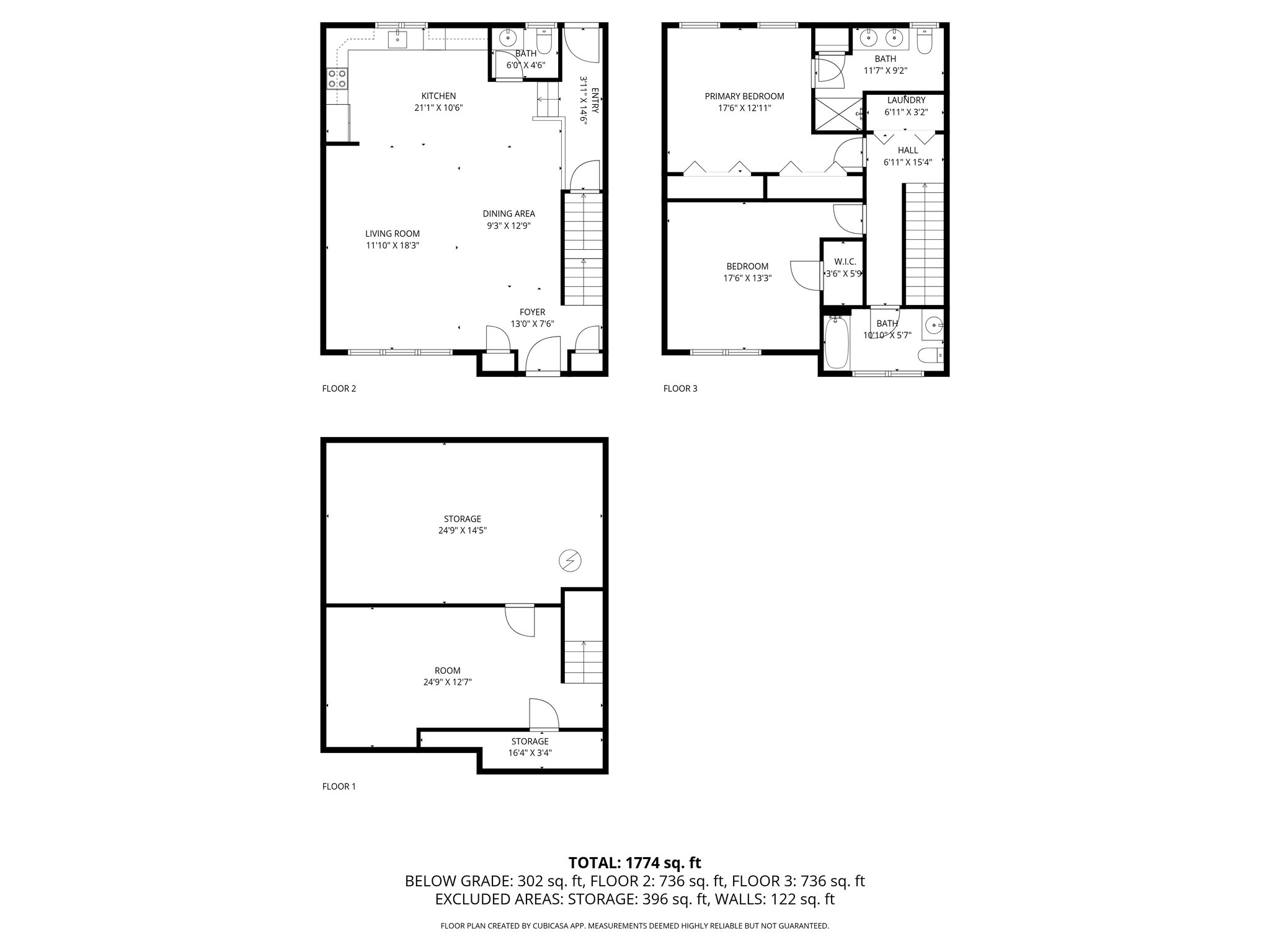 Floorplan_4