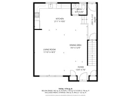 Floorplan_2