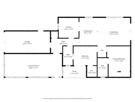 Floorplan_1