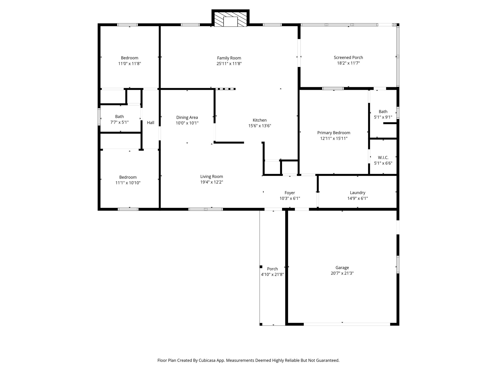 Floorplan_1