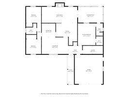 Floorplan_1