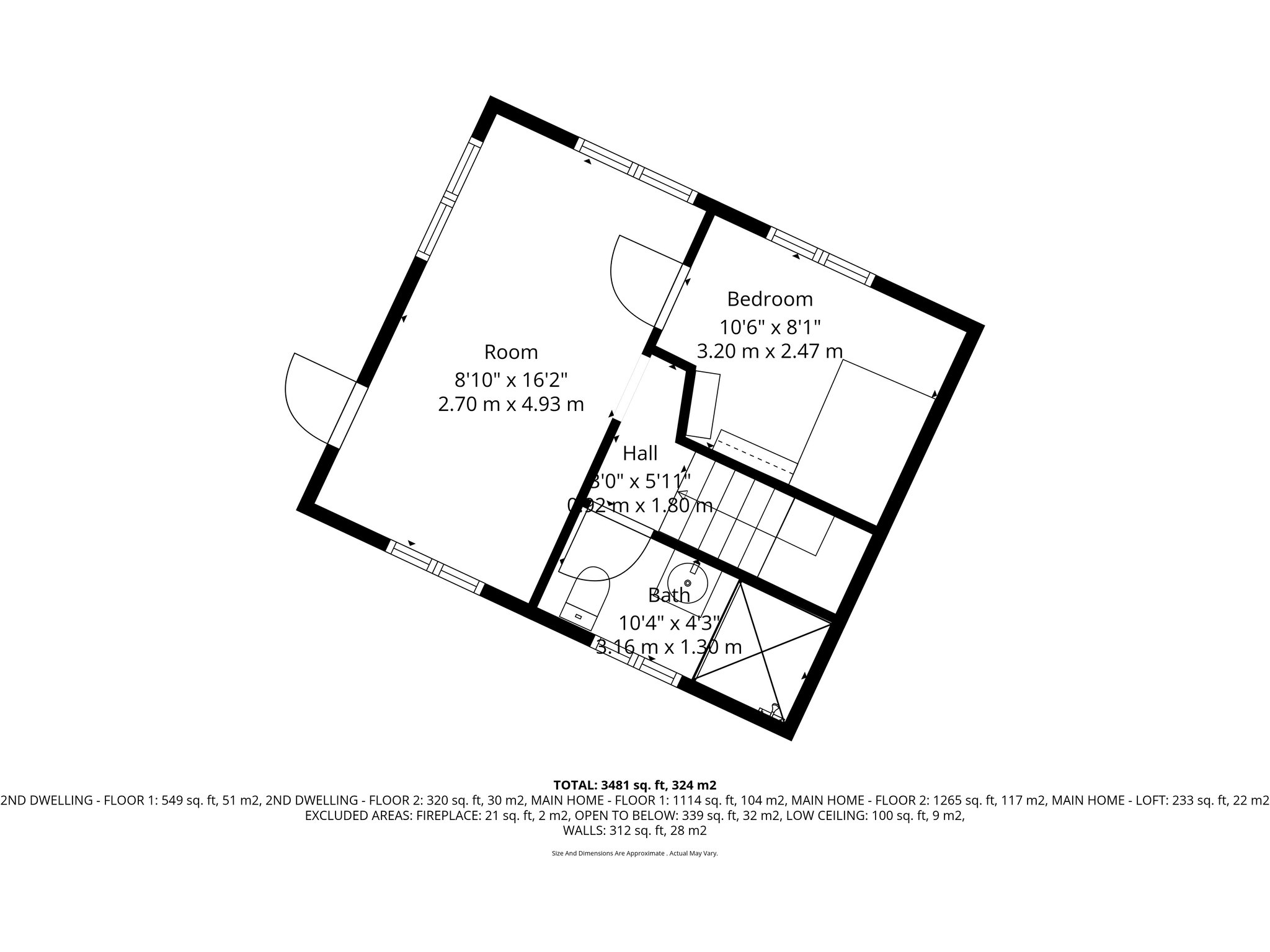 Floorplan_2