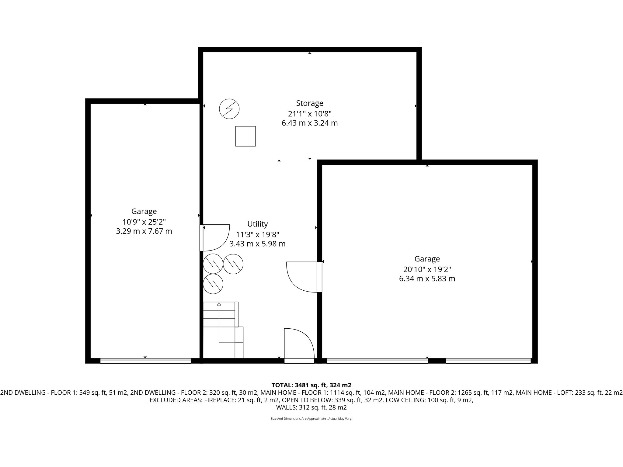 Floorplan_3