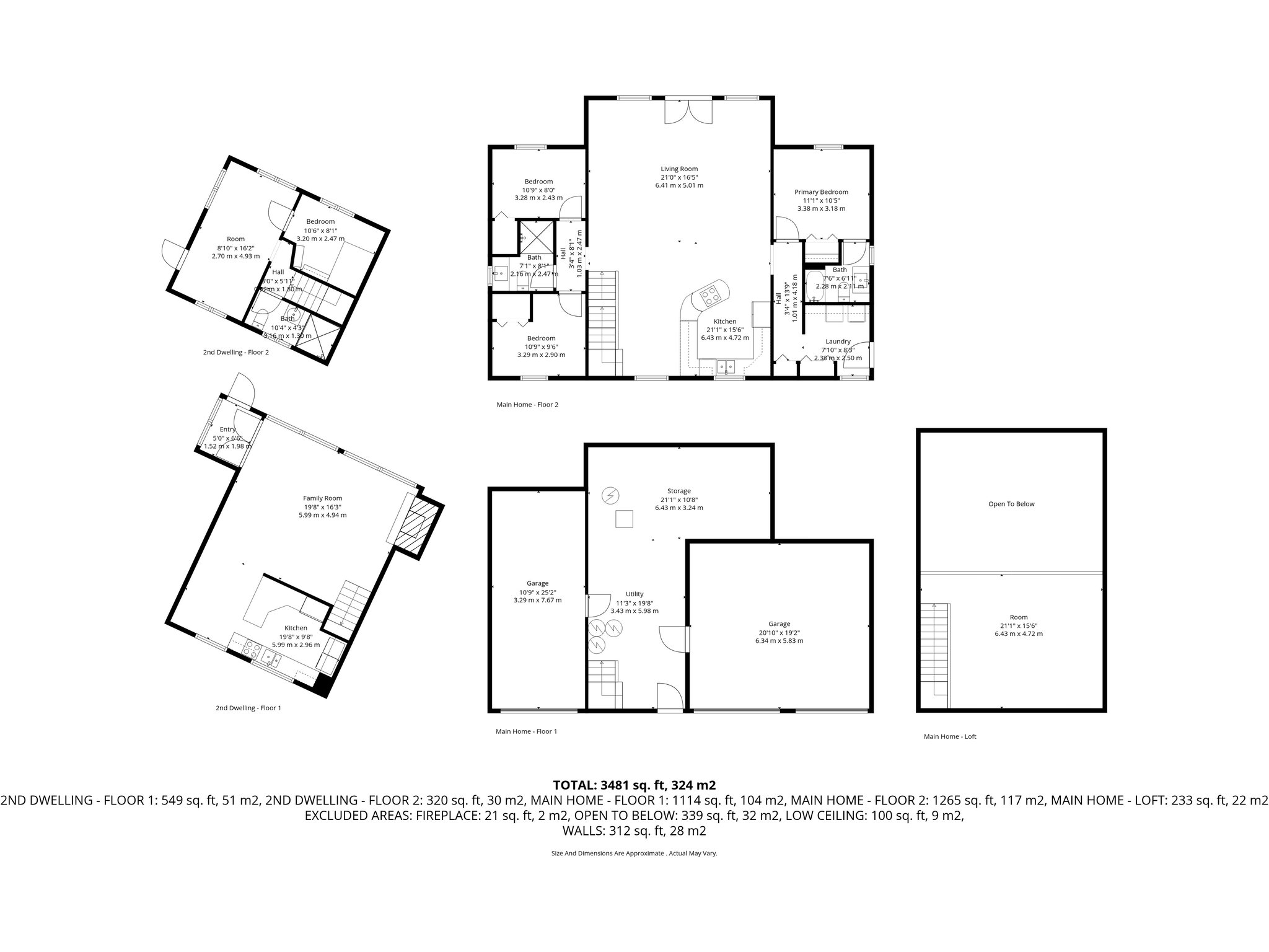 Floorplan_6