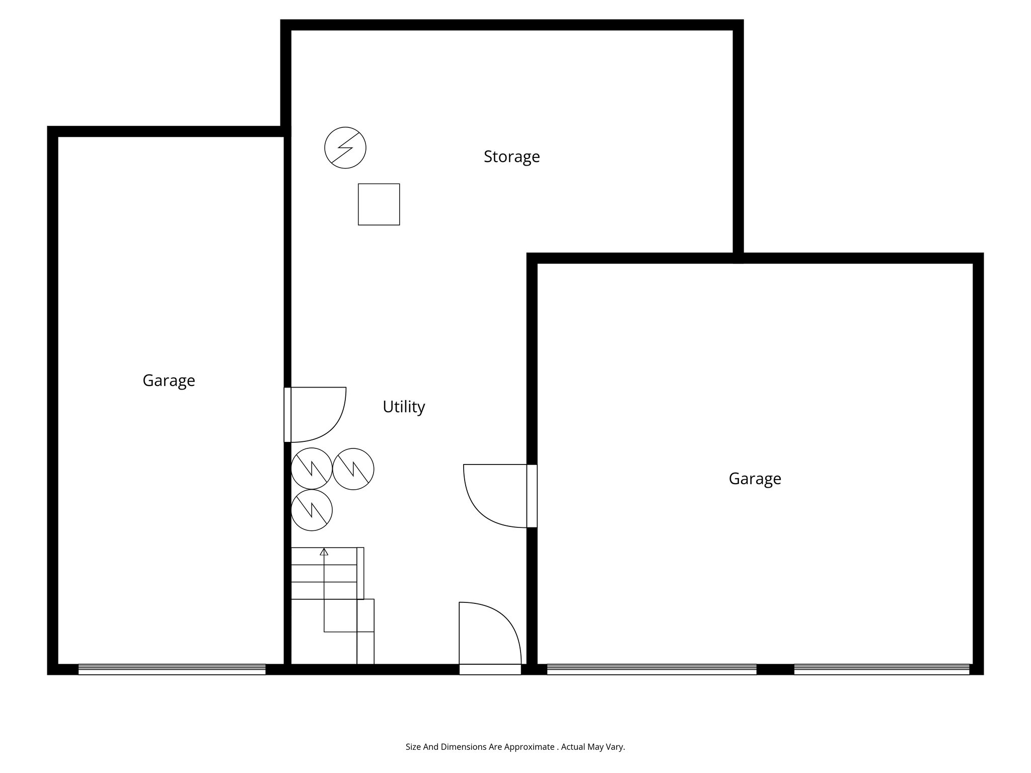 Floorplan_9