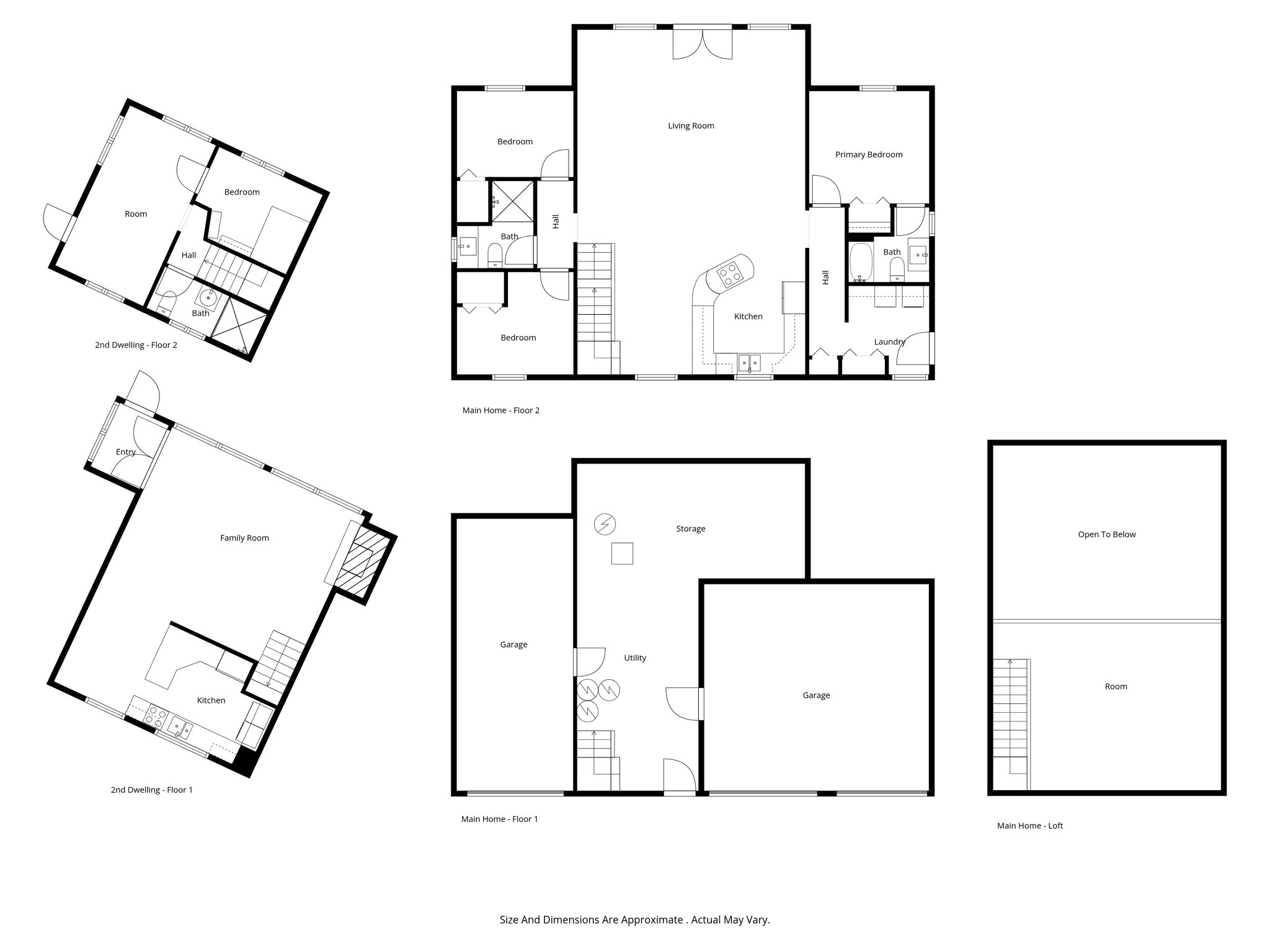 Floorplan_12