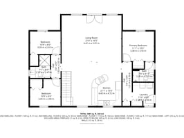 Floorplan_4