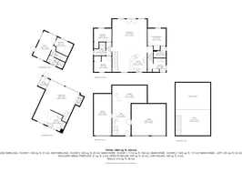 Floorplan_6