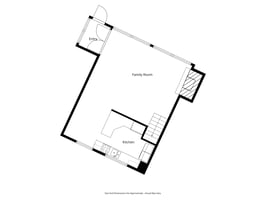 Floorplan_7