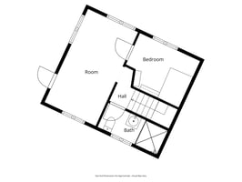 Floorplan_8