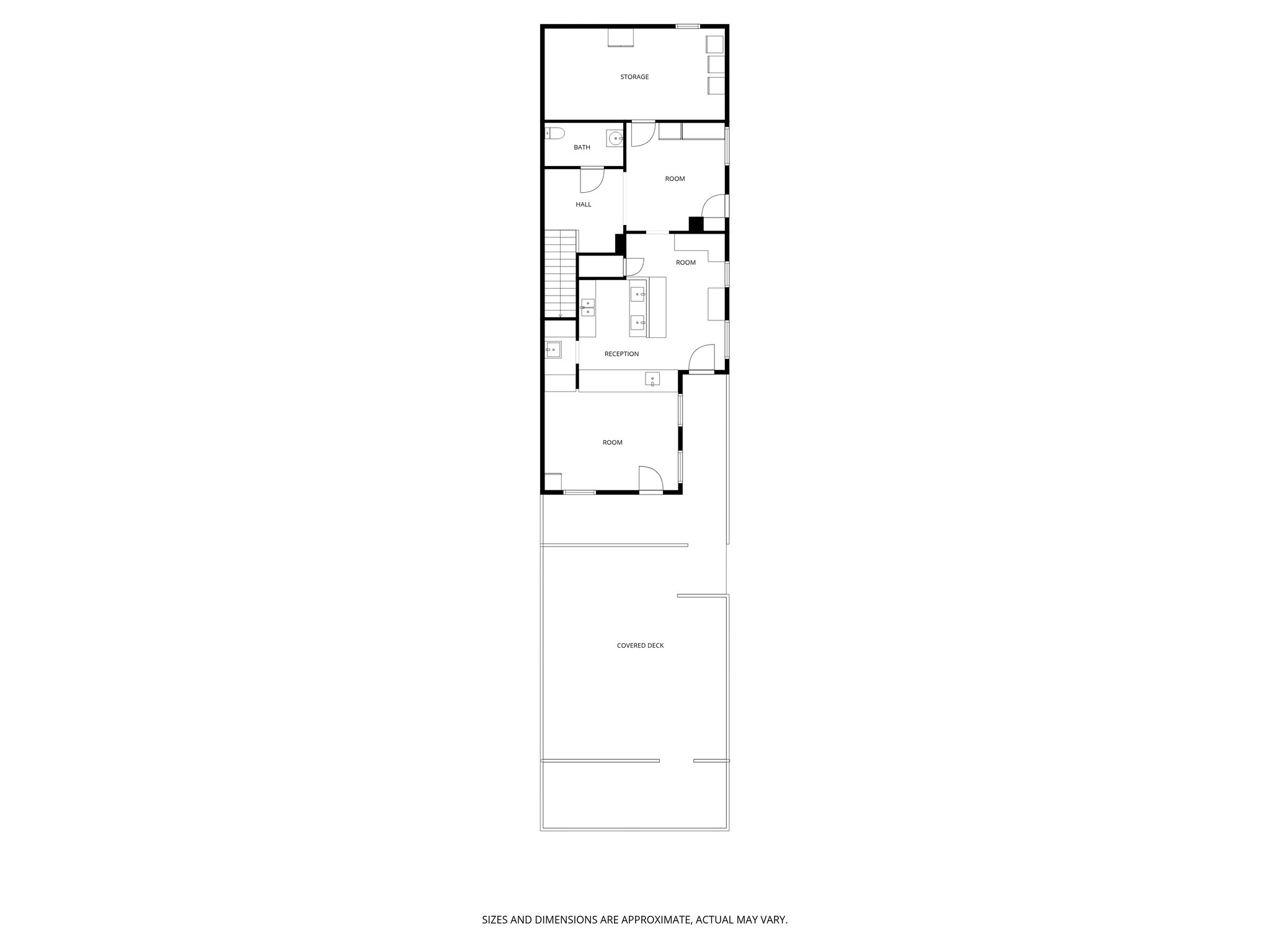 Floorplan_4