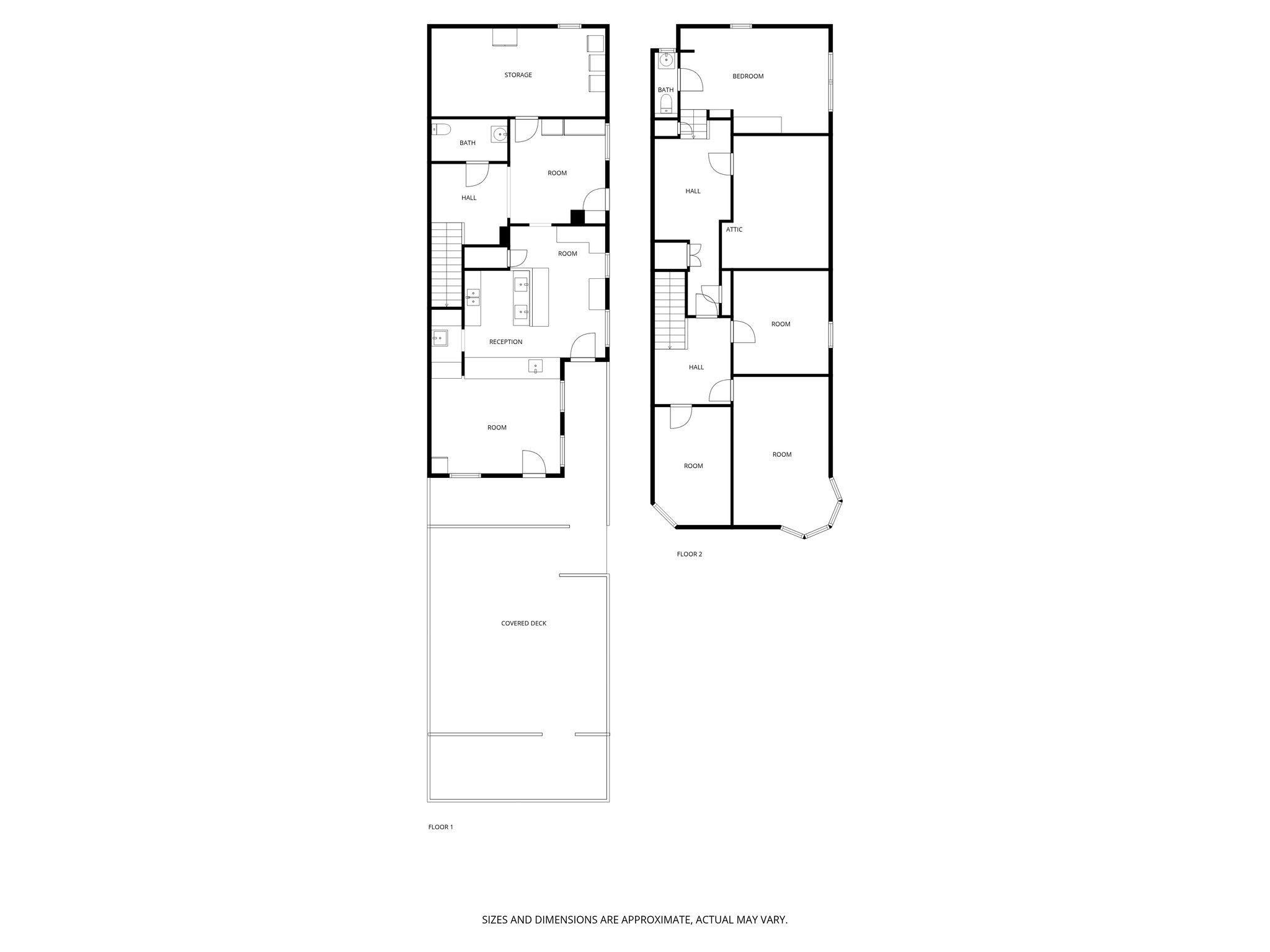 Floorplan_6