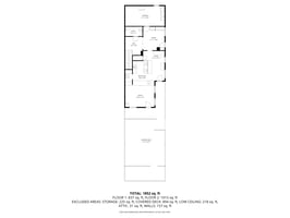 Floorplan_1