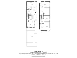 Floorplan_3