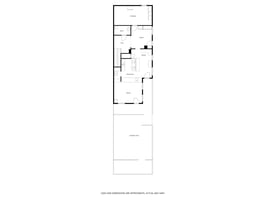 Floorplan_4