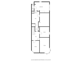 Floorplan_5