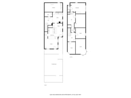 Floorplan_6