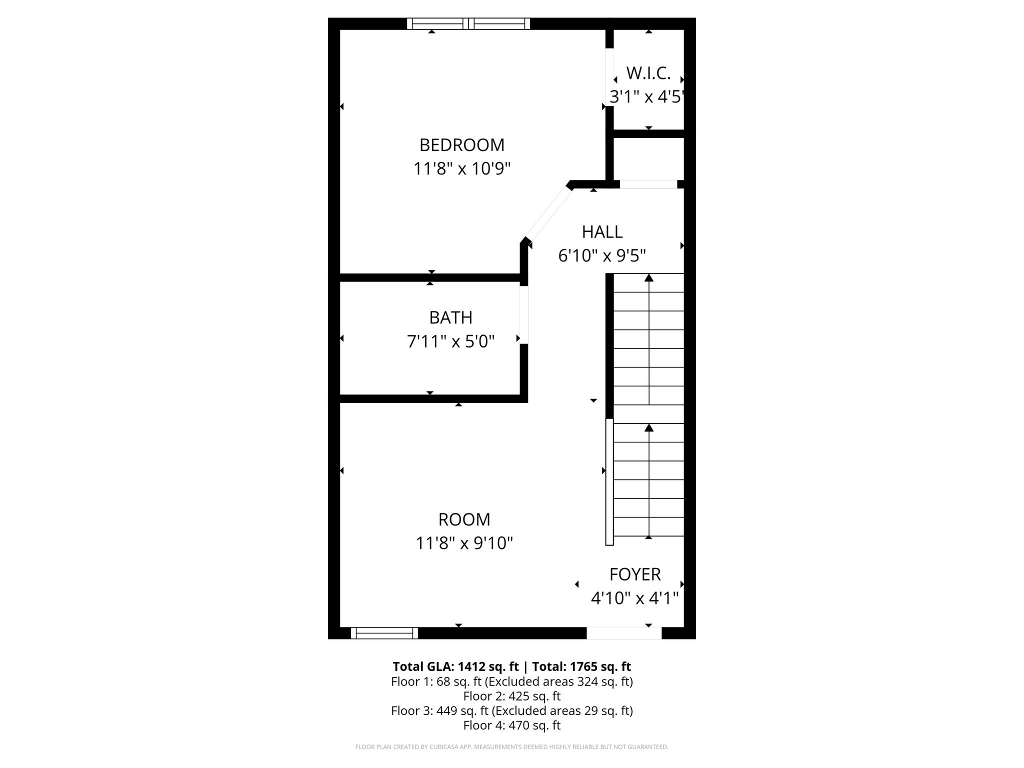 Floorplan_2
