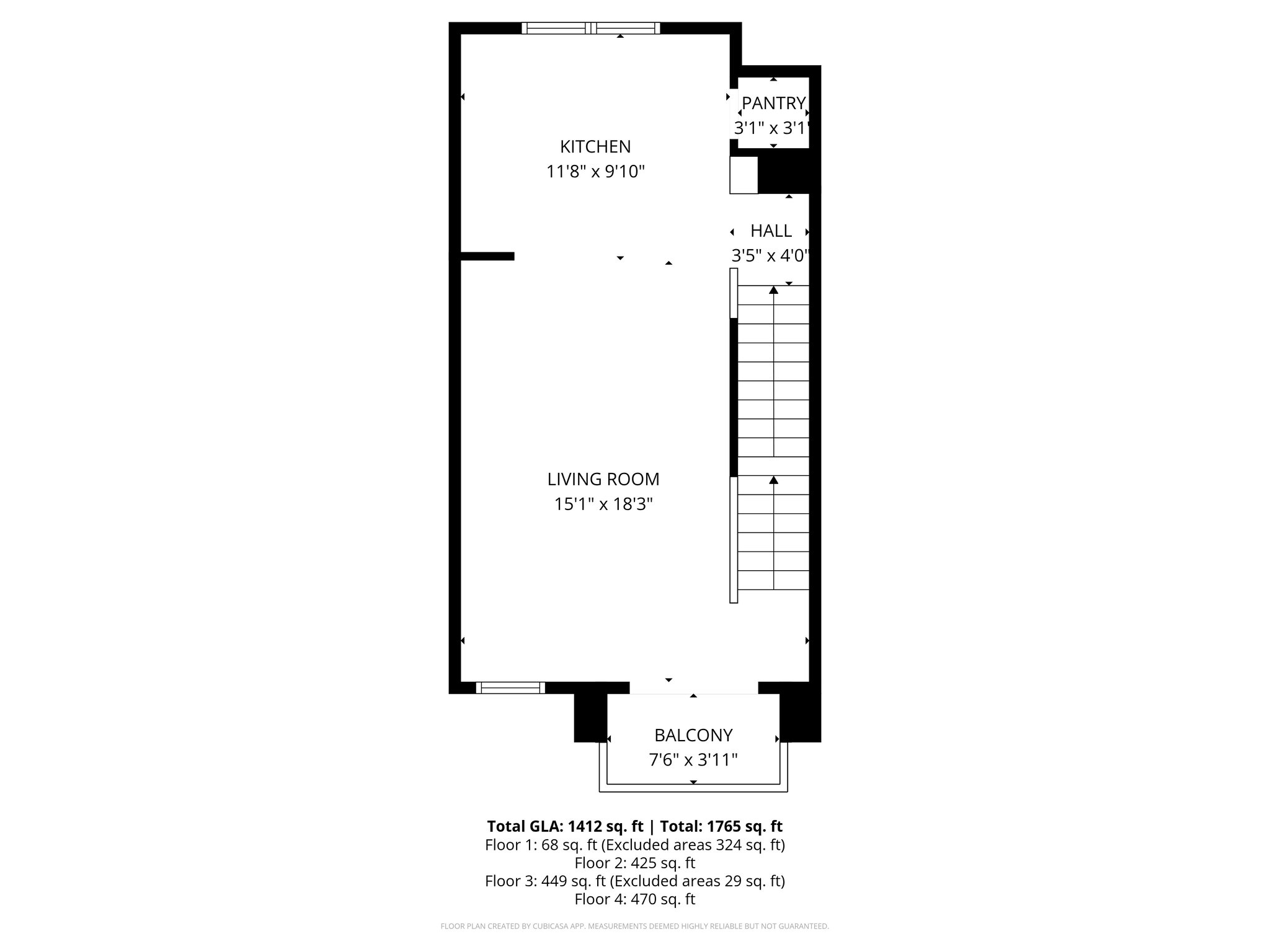 Floorplan_3