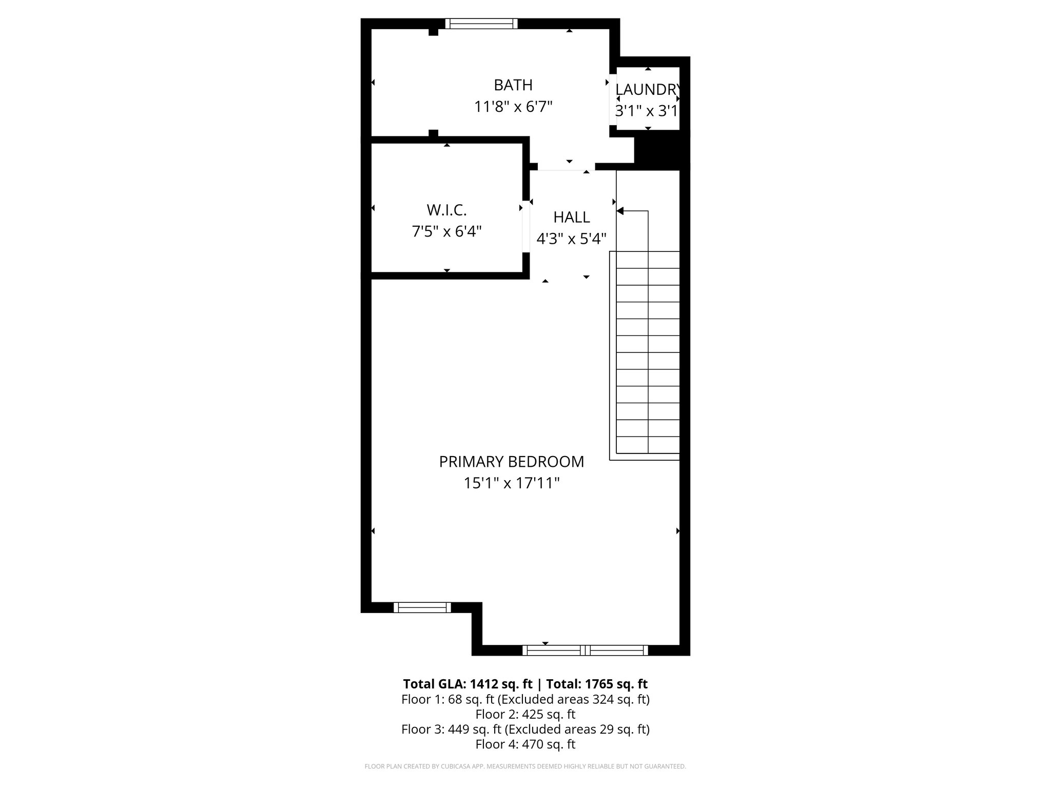 Floorplan_4
