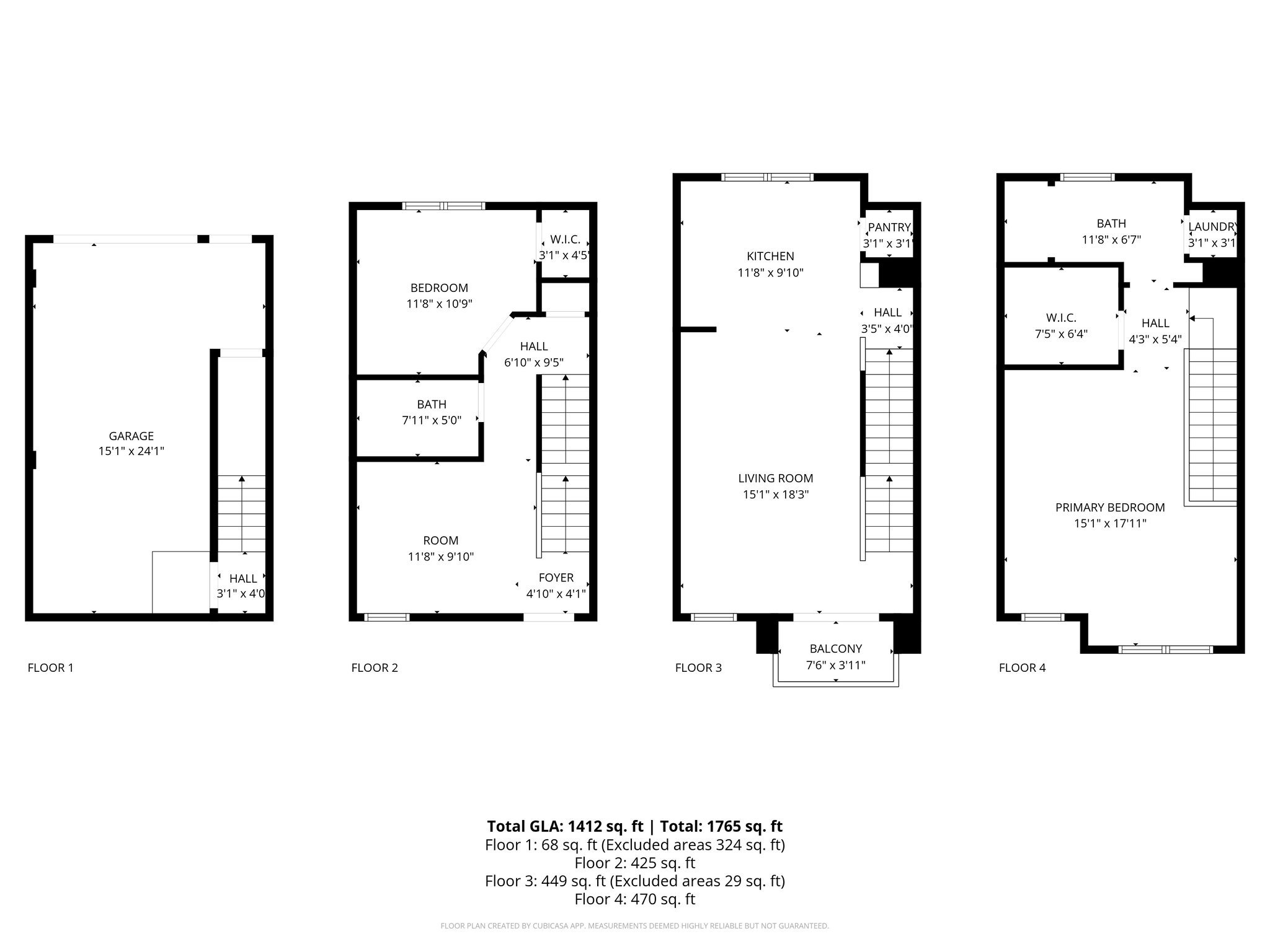 Floorplan_5
