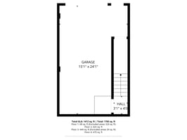 Floorplan_1