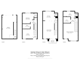 Floorplan_5