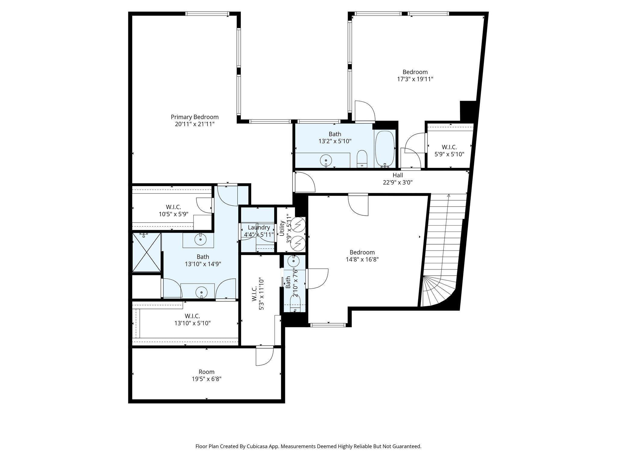 Floorplan_2