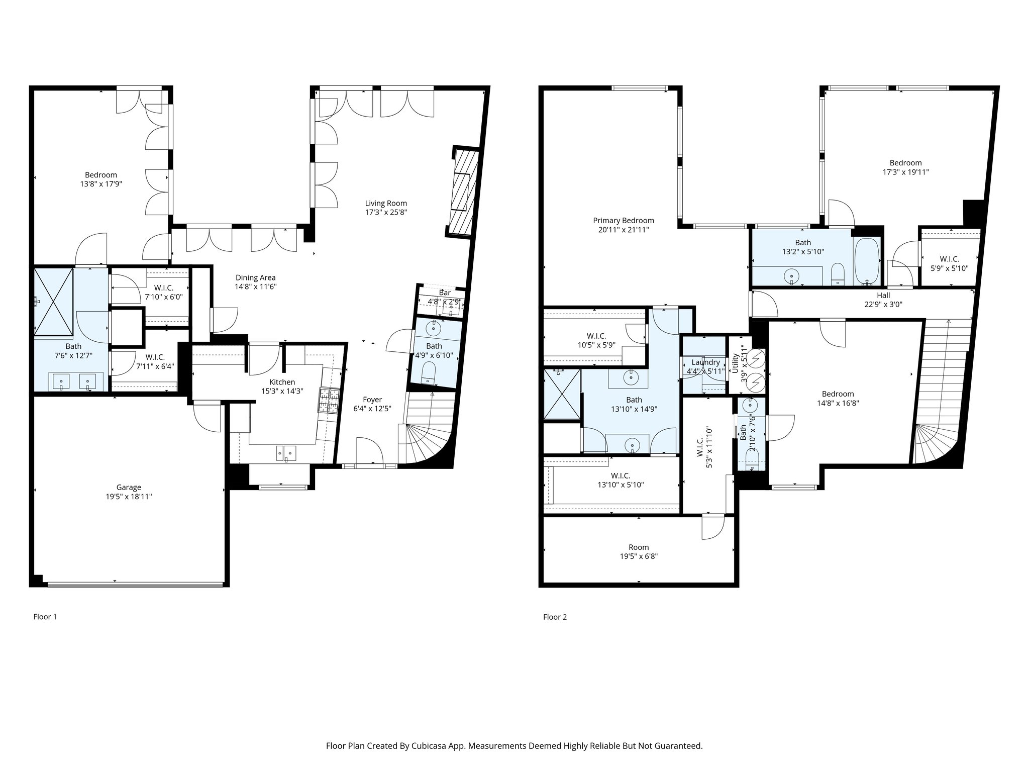 Floorplan_3