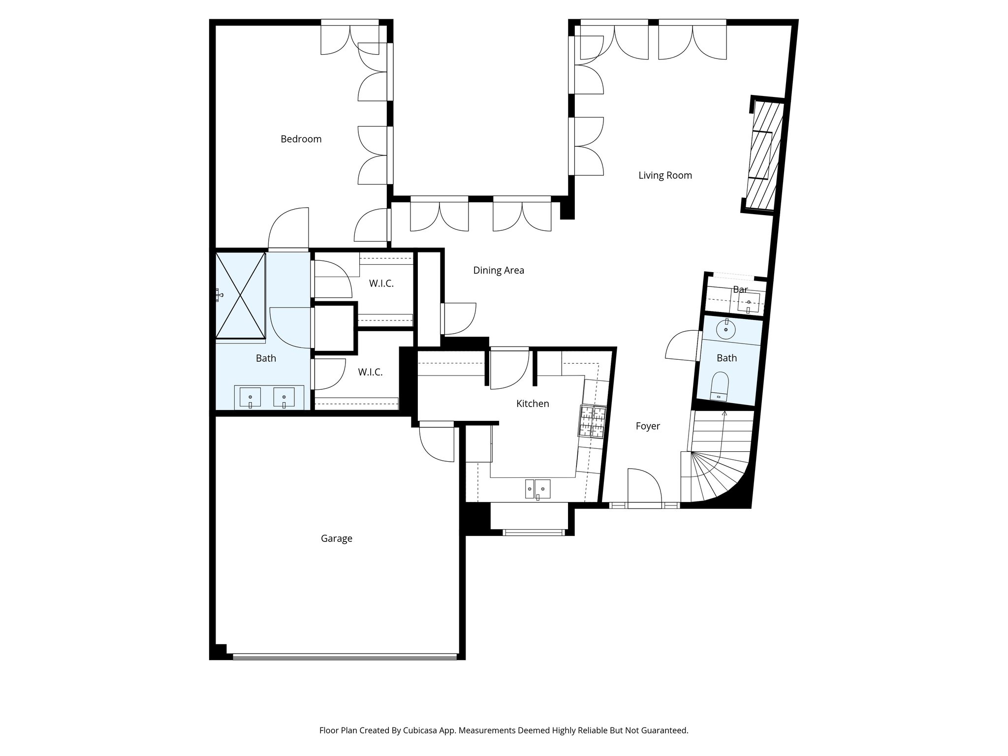 Floorplan_4