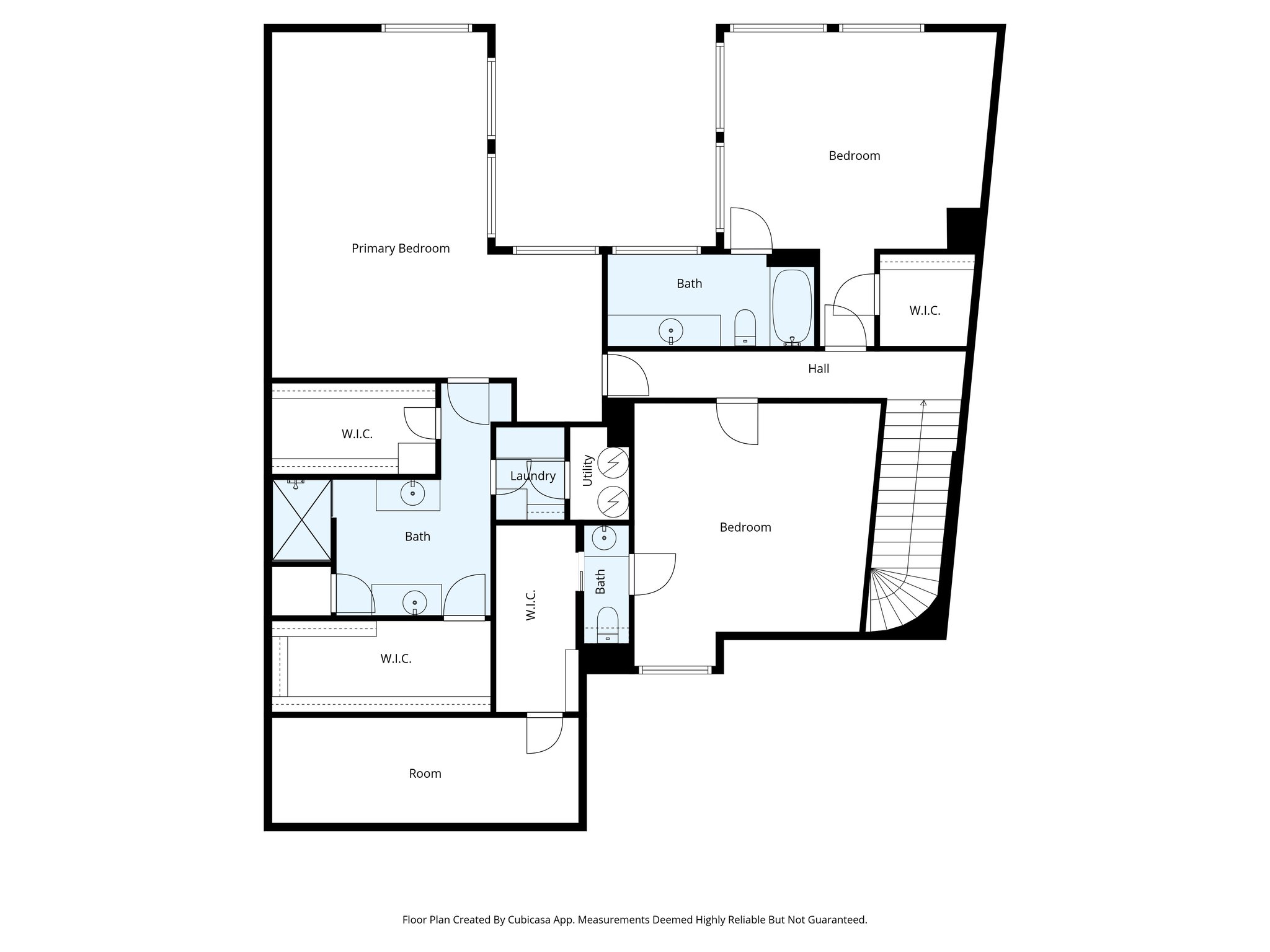 Floorplan_5