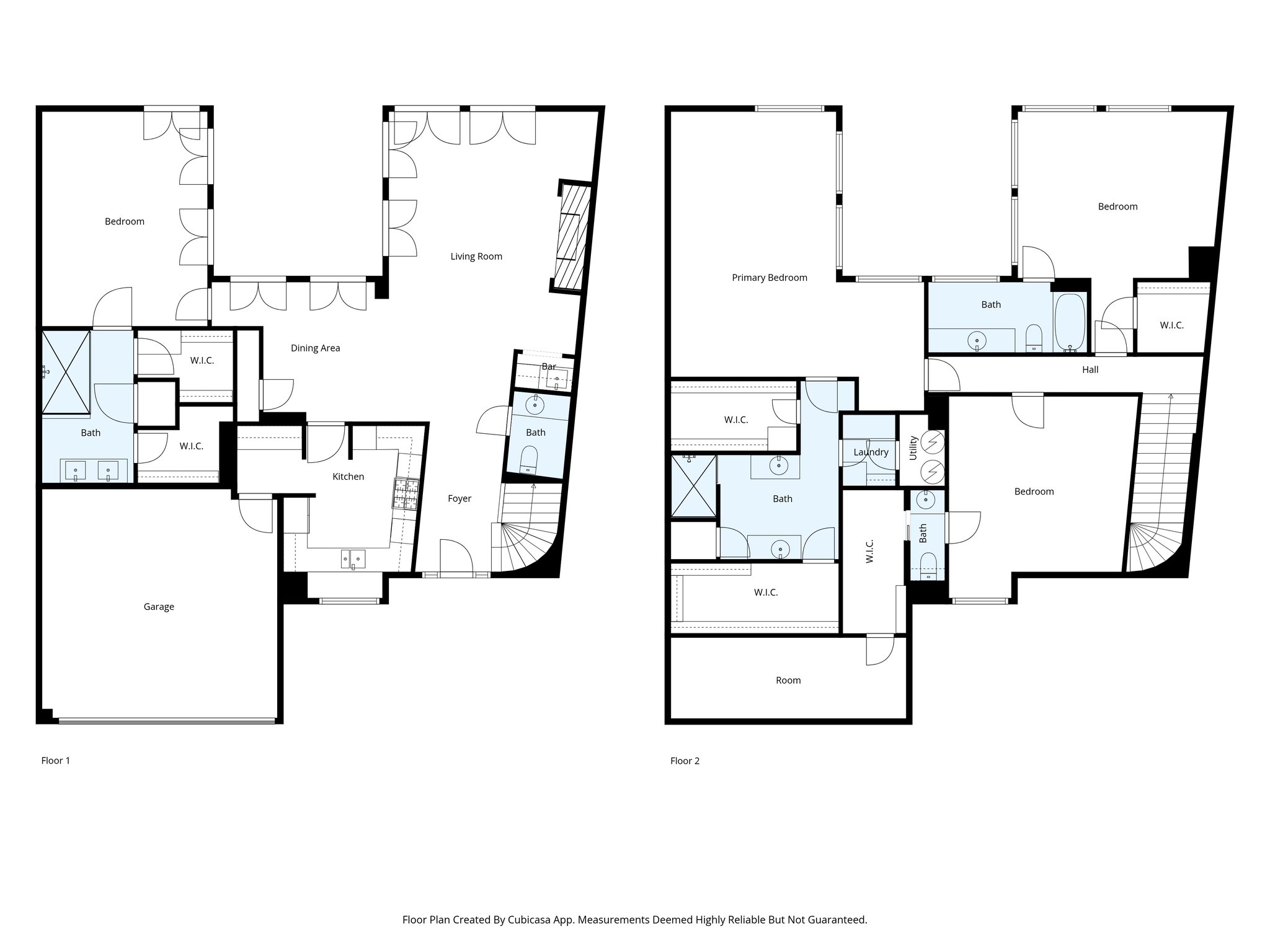 Floorplan_6