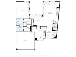 Floorplan_1