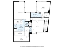 Floorplan_2