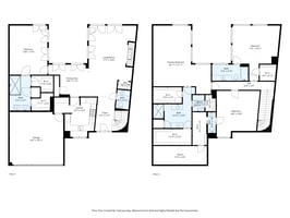 Floorplan_3