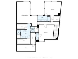Floorplan_5