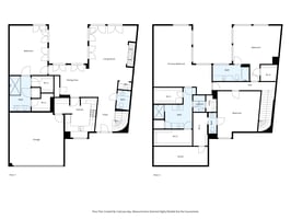 Floorplan_6