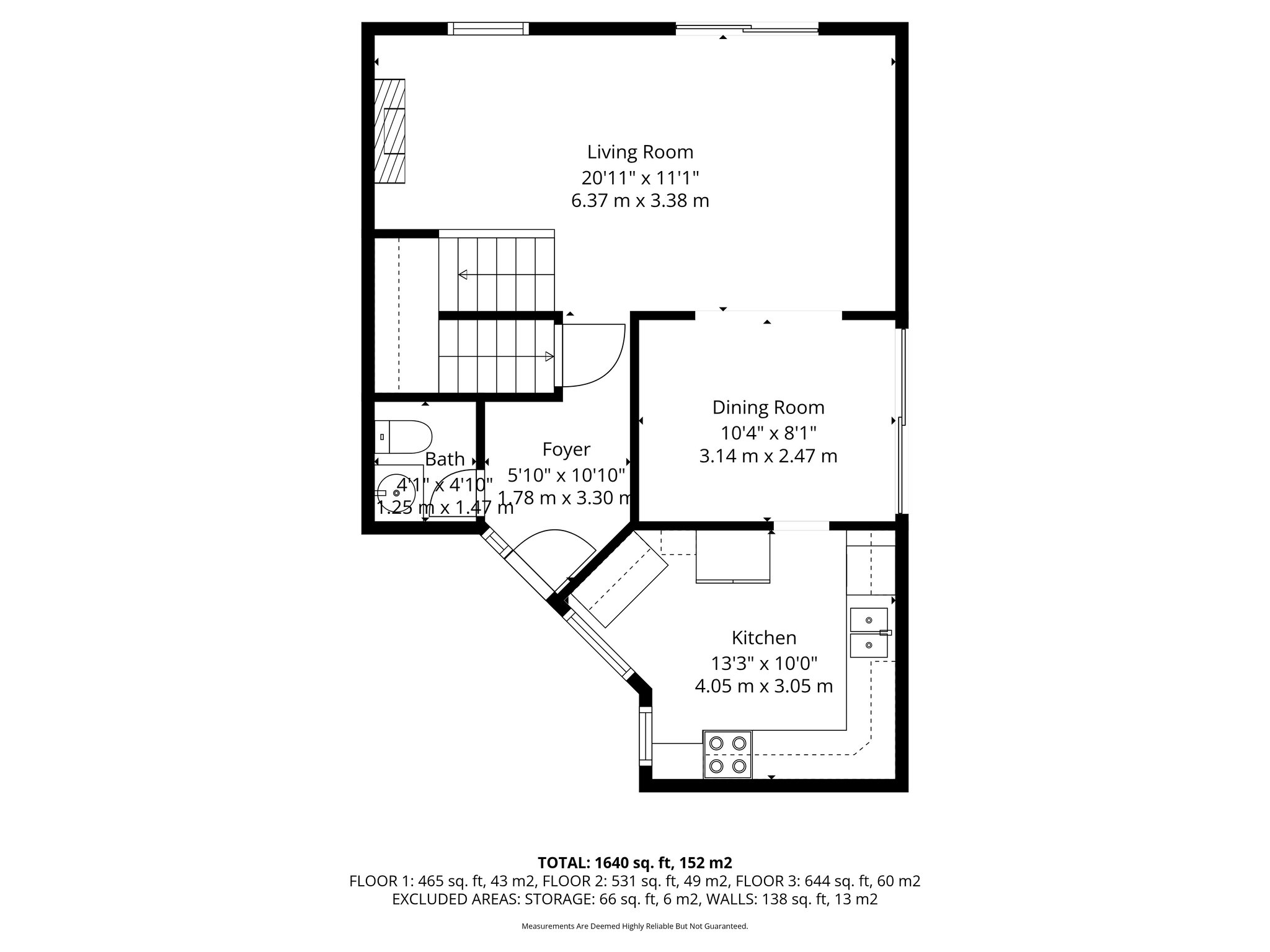 Floorplan_2