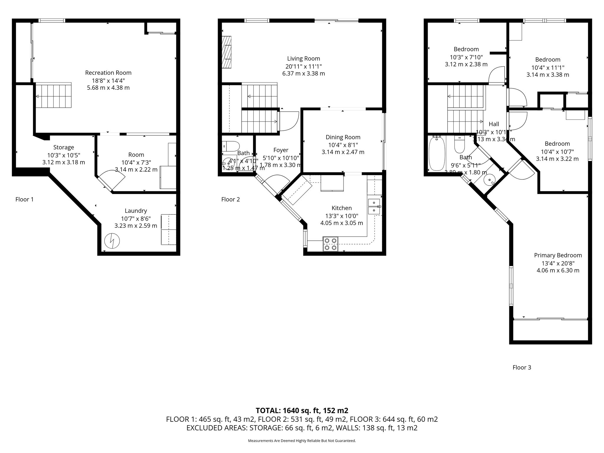 Floorplan_4