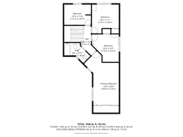 Floorplan_3