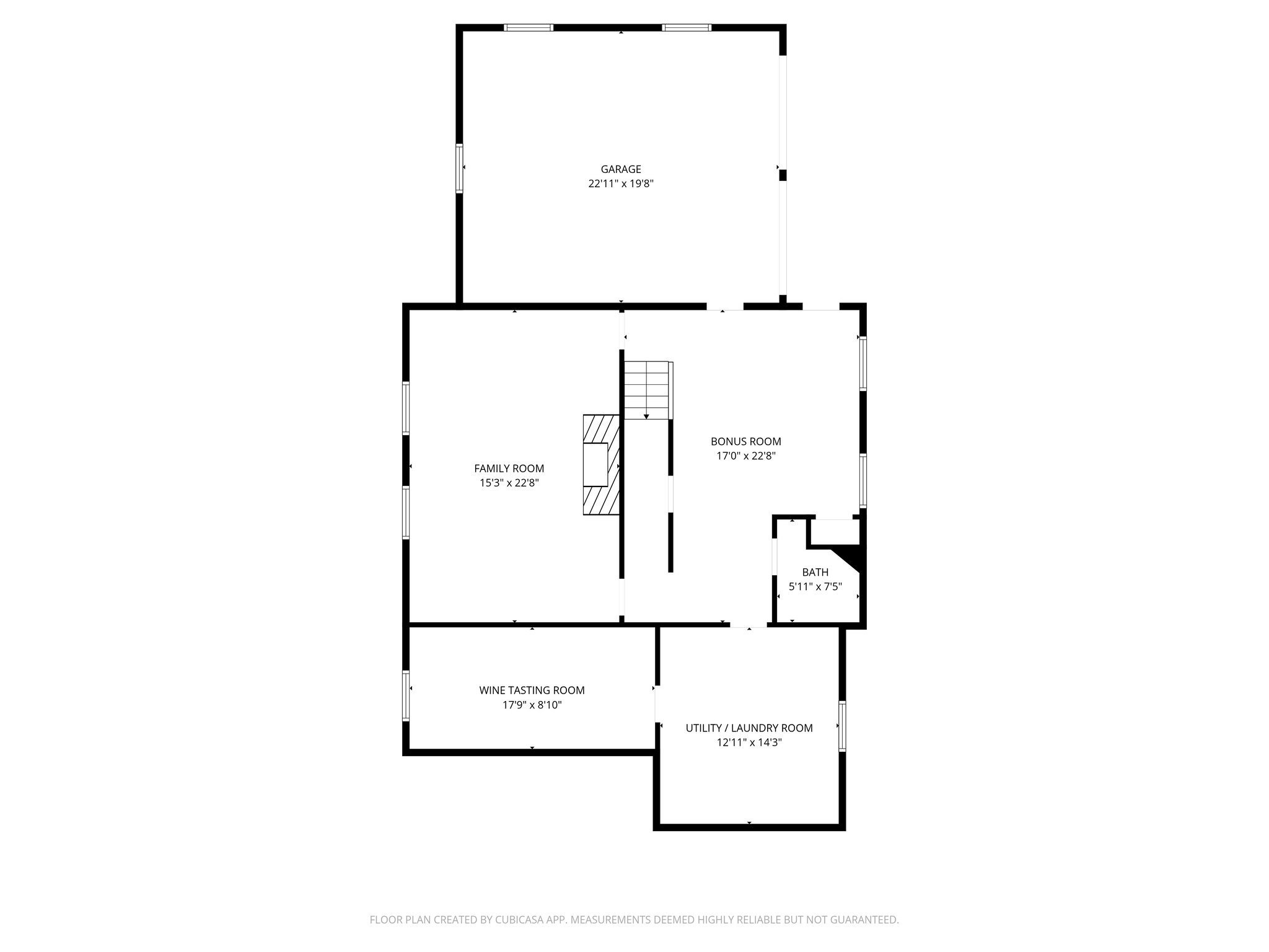 Floorplan_1