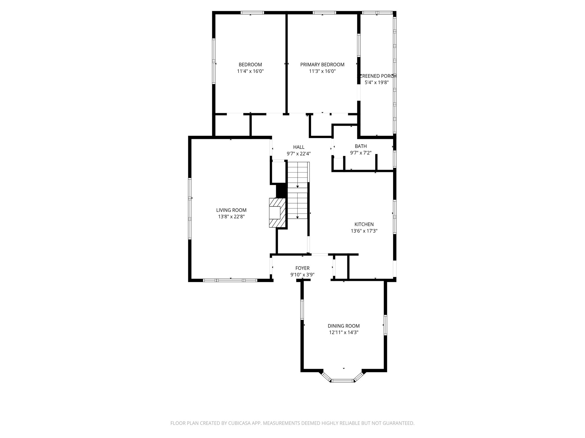 Floorplan_2