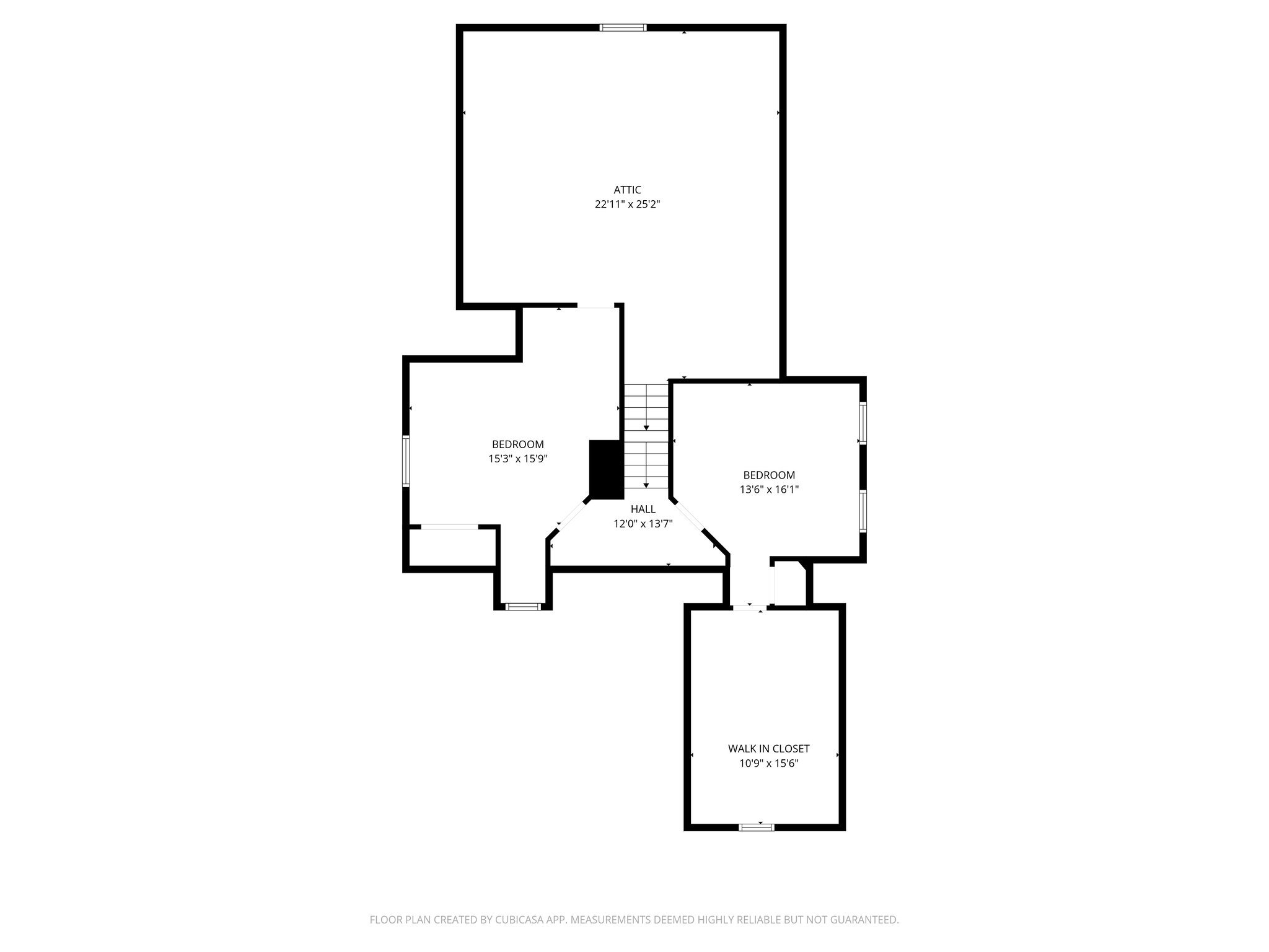 Floorplan_3