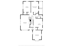 Floorplan_2