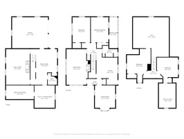 Floorplan_4